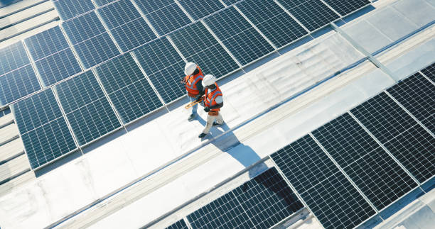 Reliable Elizabethville, PA Roofing Service Solutions