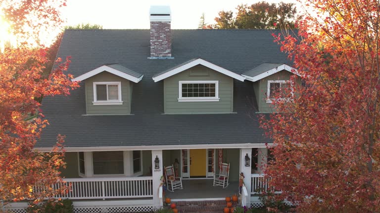 Best Rubber Roofing (EPDM, TPO)  in Elizabethville, PA