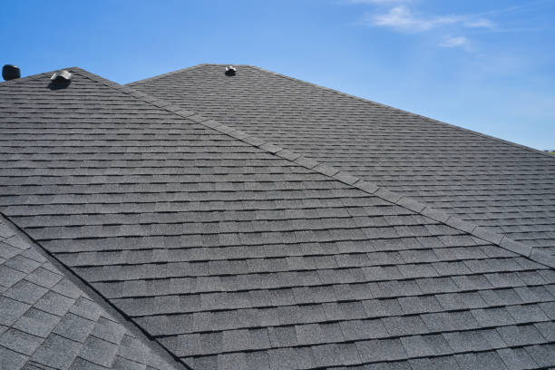 Best Asphalt Shingle Roofing  in Elizabethville, PA
