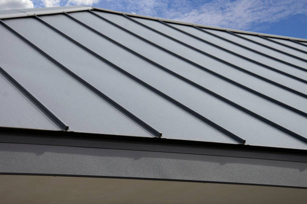 Best Roof Leak Repair  in Elizabethville, PA
