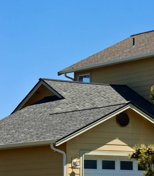 Best Flat Roofing  in Elizabethville, PA