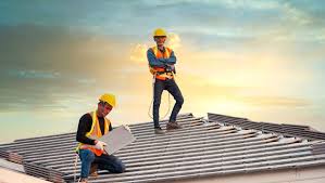  Elizabethville, PA Roofing Service Pros